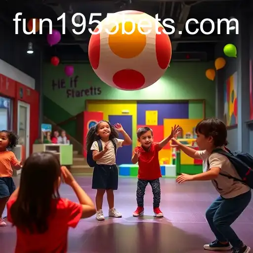 Sobre nós