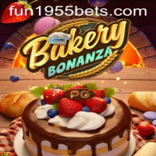 BakeryBonanza: O Jogo que Traz Doçura à Diversão de 2023