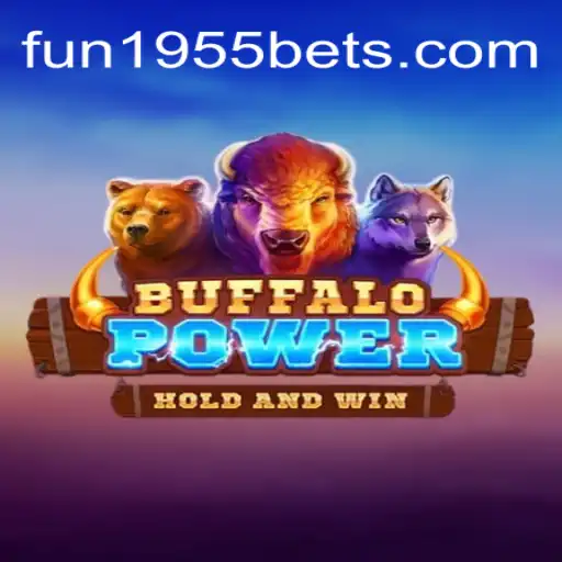 Explorando o Jogo BuffaloPower: Diversão e Estratégia em Um Só Lugar
