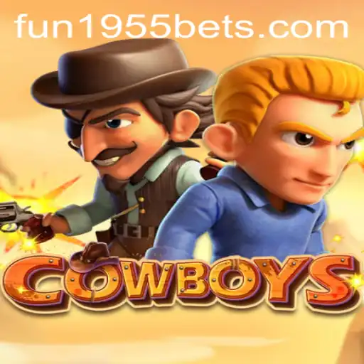 Descubra o Jogo COWBOYS: Diversão e Estratégia no Velho Oeste