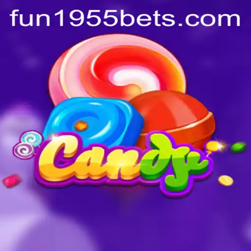 Explorando o Mundo de 'Candy': Um Mergulho no Jogo do Momento