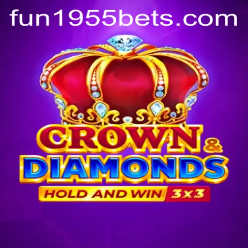 Desvendando Crowndiamonds: Um Mergulho no Mundo dos Jogos de Estratégia