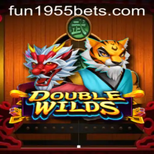 DoubleWilds: Explorando a Emoção do Novo Jogo do Ano