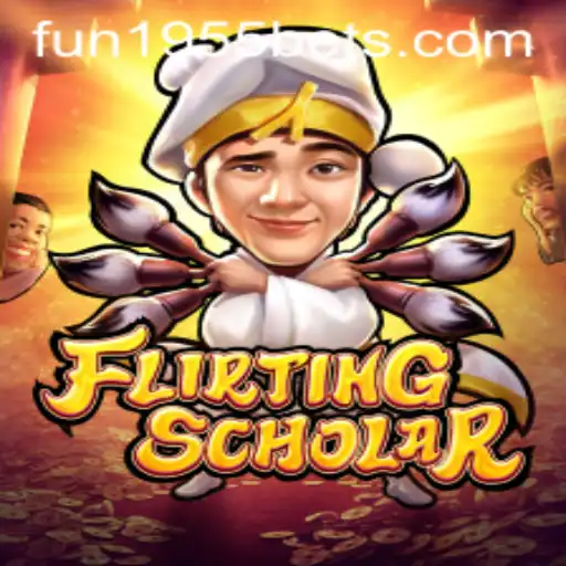 Desvendando o Fascinante Mundo de FlirtingScholar