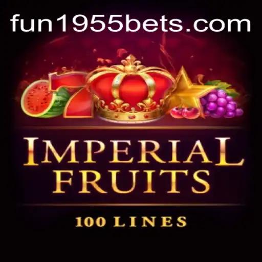 Descubra a Ação e Estratégia de ImperialFruits100