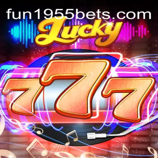 Descubra o Empolgante Jogo de Azar Lucky777
