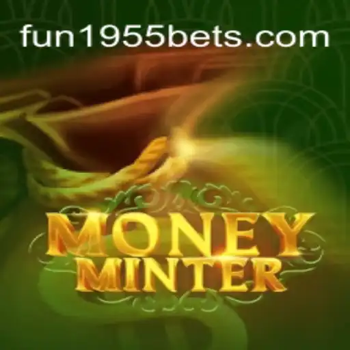 Descubra o Mundo Empolgante de MoneyMinter: O Jogo de Estratégia Financeira