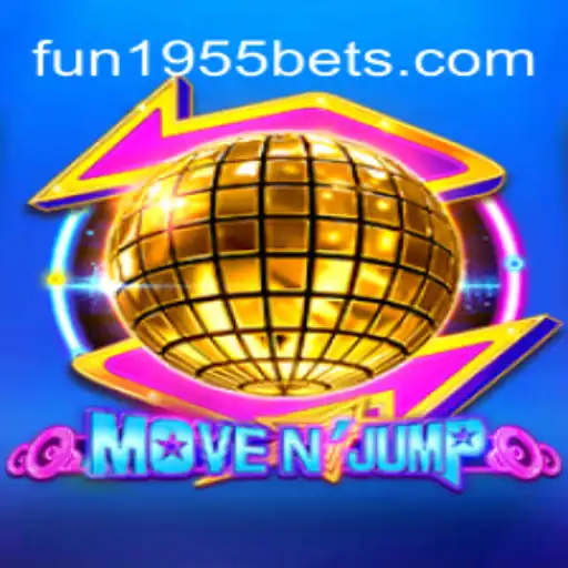 MovenJump: Uma Aventura Interativa e Divertida