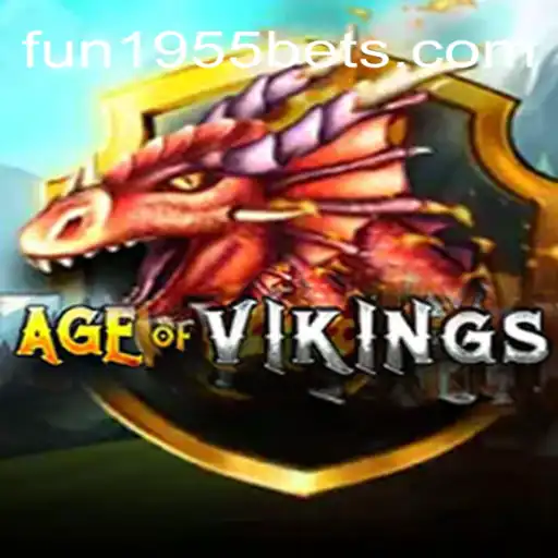 Explorando AgeofViking: Um Mergulho no Mundo dos Vikings