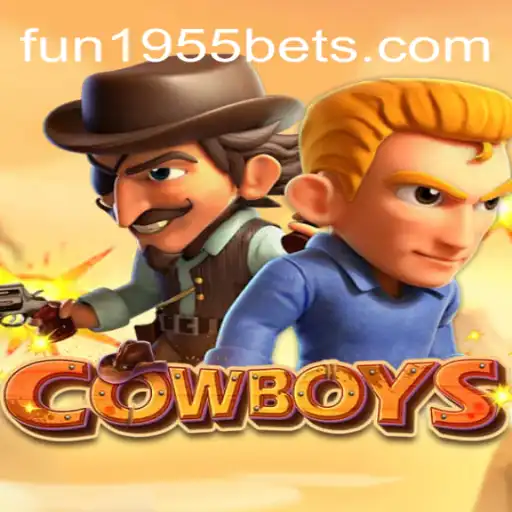 Descubra o Jogo COWBOYS: Diversão e Estratégia no Velho Oeste