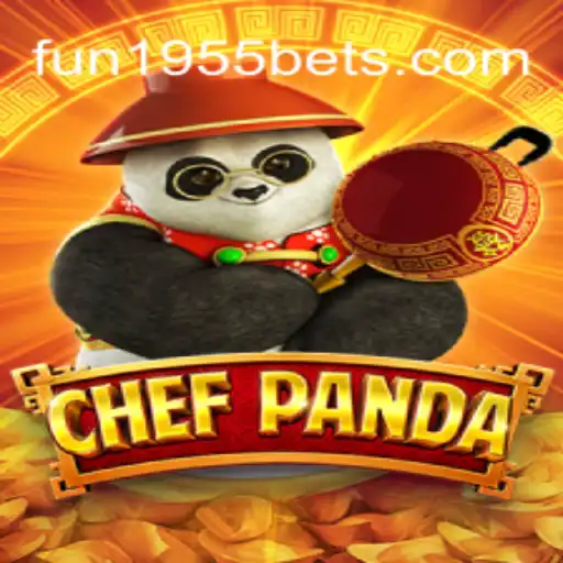 ChefPanda: Explorando o Mundo Gastronômico com Diversão e Estratégia