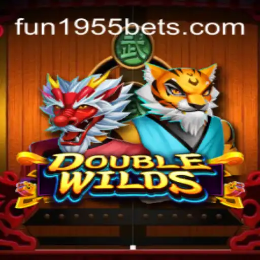 DoubleWilds: Explorando a Emoção do Novo Jogo do Ano