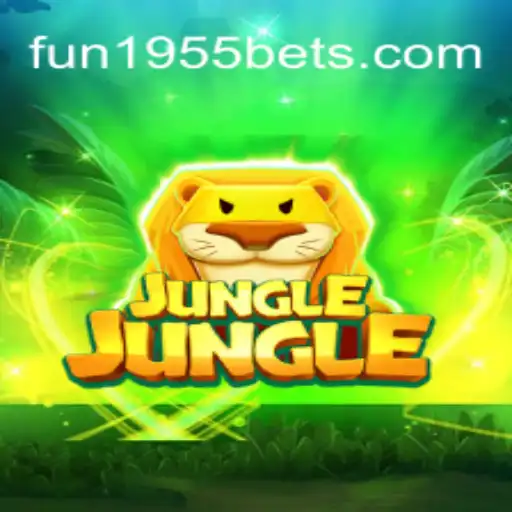 Explorando JungleJungle: O Novo Jogo que Conquista Diferentes Gerações