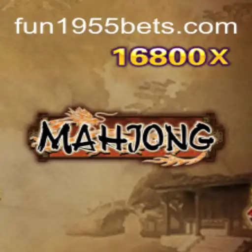 Explorando o Mundo do Mahjong: Origem, Regras e Sua Popularidade Atual
