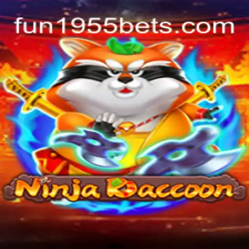 Descubra o Mundo Aventureiro de NinjaRaccoon: O Jogo que Mescla Diversão e Estratégia