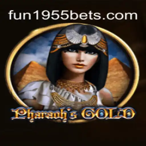 Descubra a Incrível Aventura do PharaohsGold com Dicas e Regras Atualizadas