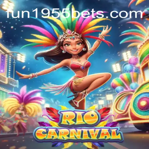 Explorando RioCarnival: Um Jogo de Festa e Estratégia