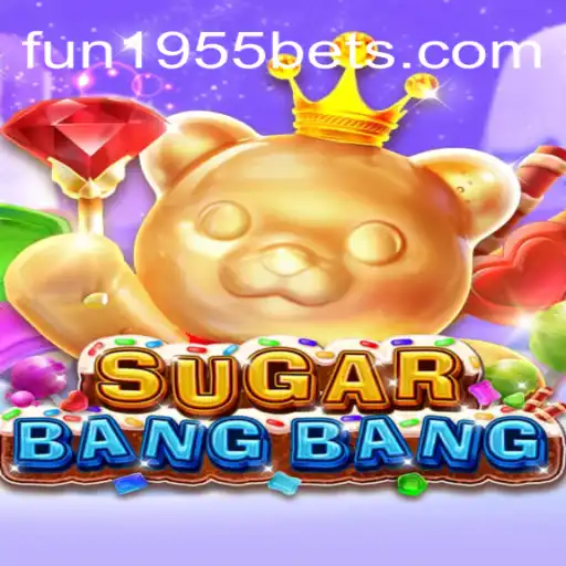 Explorando o Mundo Vibrante de SUGARBANGBANG: Um Guia para Diversão e Aventura