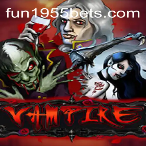 Explorando o Fascinante Universo do Jogo Vampire