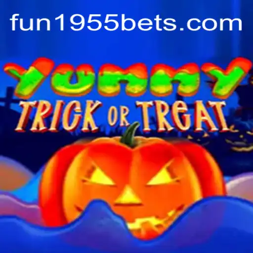 Descubra YummyTrickorTreat: O Jogo Que Combina Halloween e Diversão