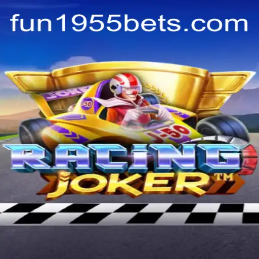 Descubra o Mundo de Adrenalina com RacingJoker: Um Jogo de Corrida Inovador