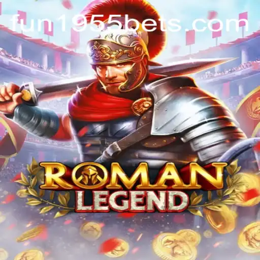 Descubra a Excitante Aventura do Jogo RomanLegend