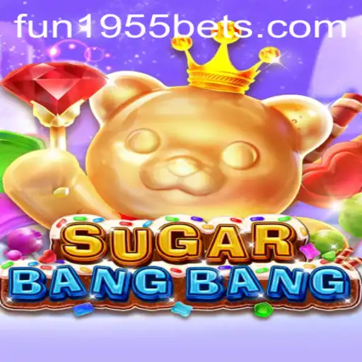 Explorando o Mundo Vibrante de SUGARBANGBANG: Um Guia para Diversão e Aventura