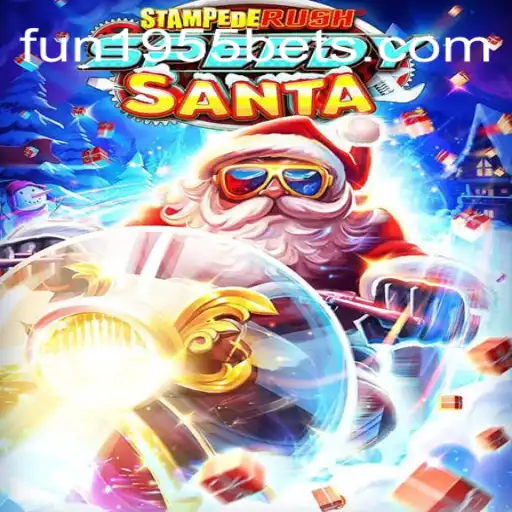 StempedeRushSpeedy: Descubra o Novo Fenômeno do Mundo dos Jogos