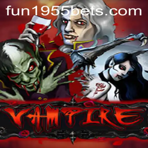 Explorando o Fascinante Universo do Jogo Vampire