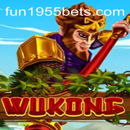 Explorando o Mundo de Wukong: Um Mergulho no Jogo Divertido de 2023